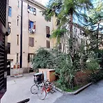 Casa Testaccio